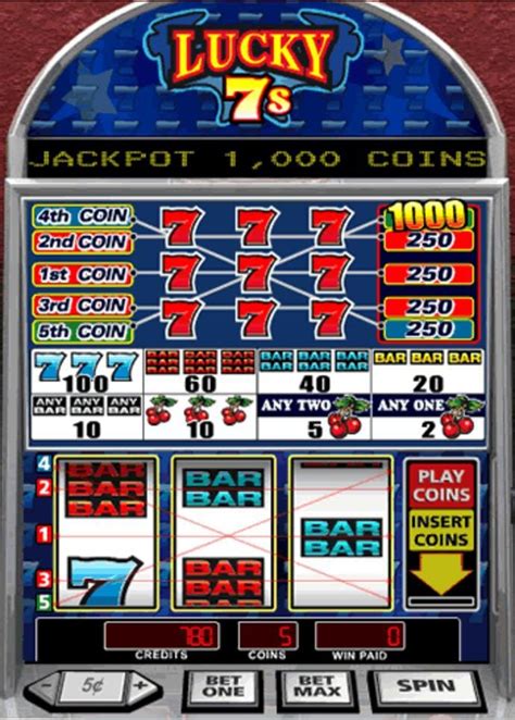 lucky ladies blackjack odds